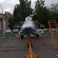 MiG-27M_60.jpg