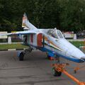 MiG-27M_65.jpg