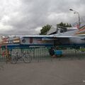 MiG-27M_68.jpg