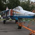 MiG-27M_74.jpg