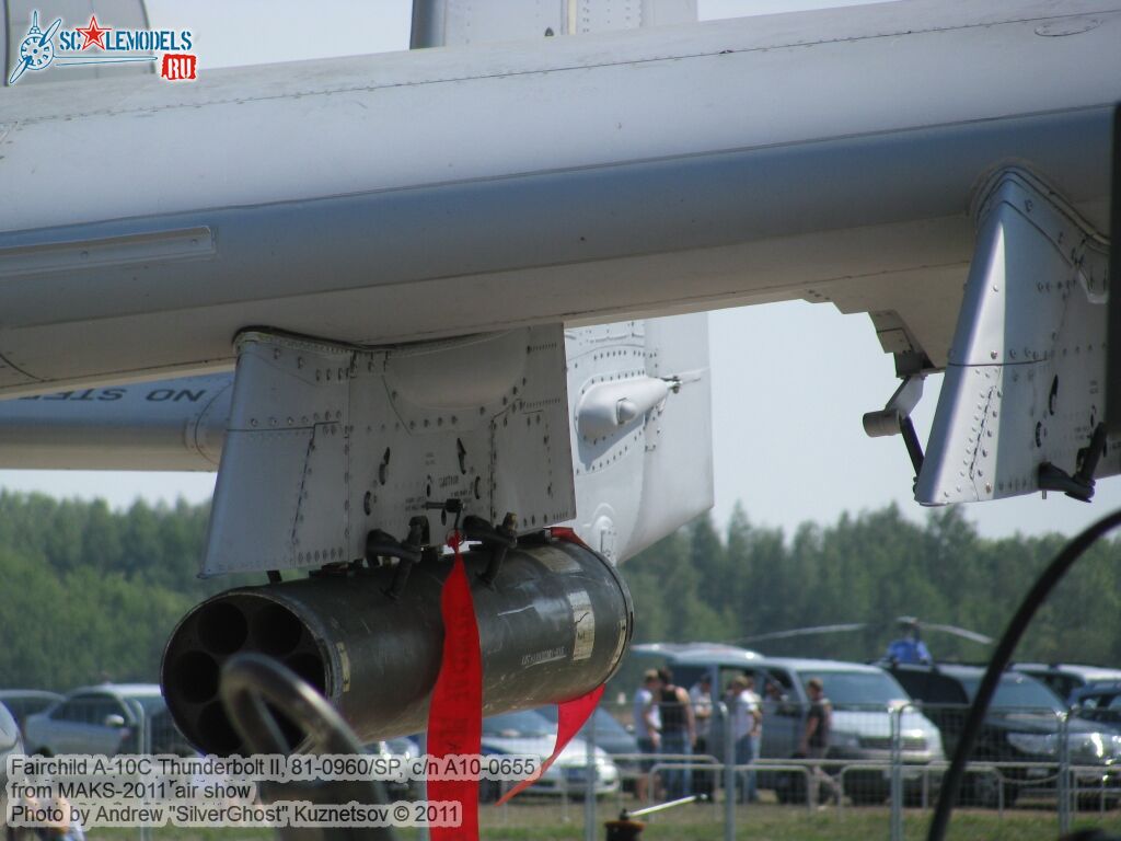 a-10c_0038.jpg