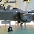 F-35A_1.jpg