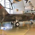 F-35A_3.jpg