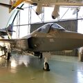 F-35A_4.jpg