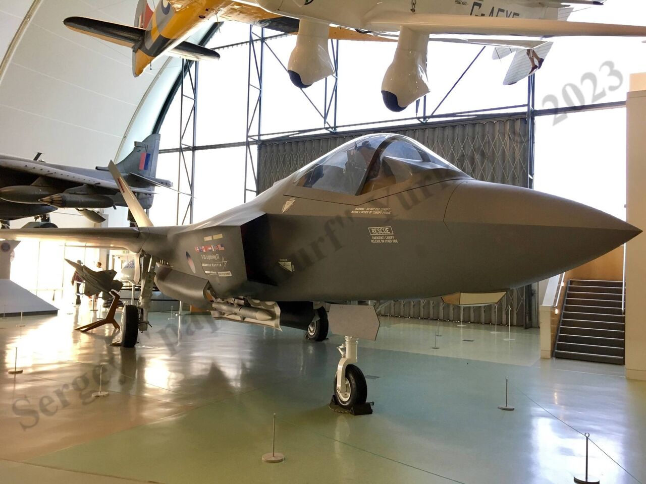 F-35A_4.jpg