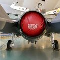 F-35A_5.jpg