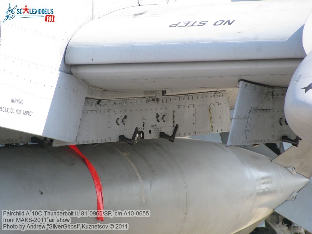 a-10c_0051.jpg