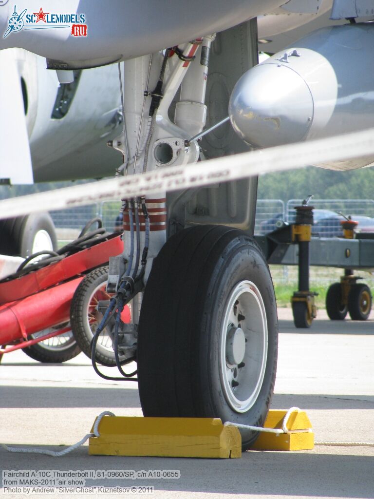a-10c_0055.jpg