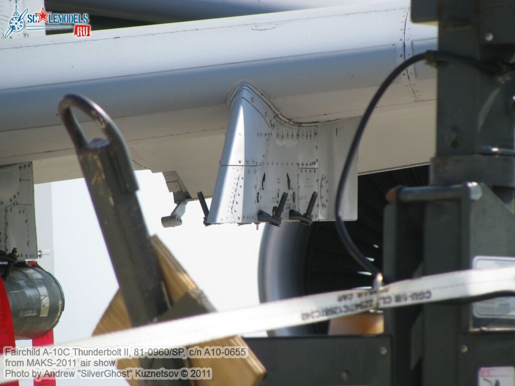 a-10c_0057.jpg