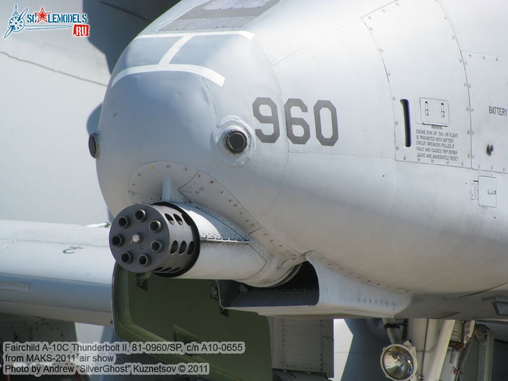 a-10c_0061.jpg