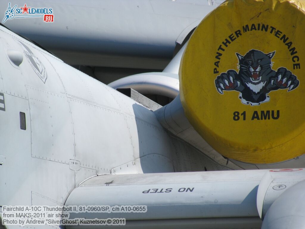 a-10c_0066.jpg