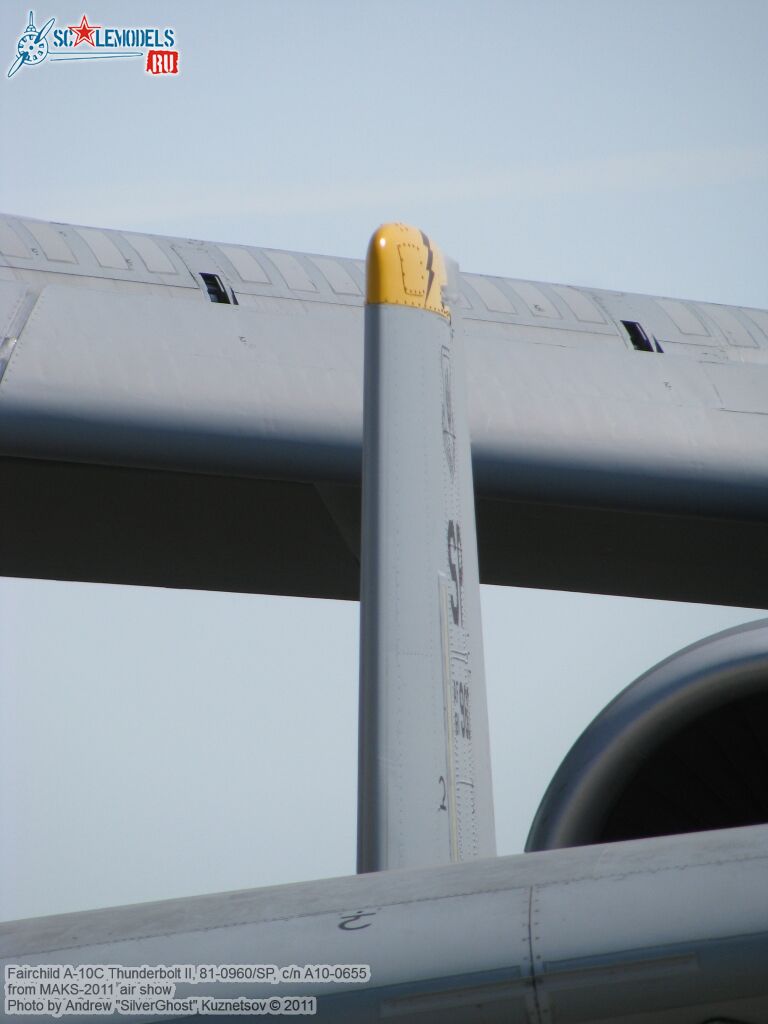 a-10c_0072.jpg
