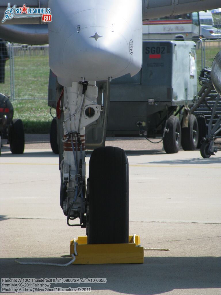 a-10c_0081.jpg