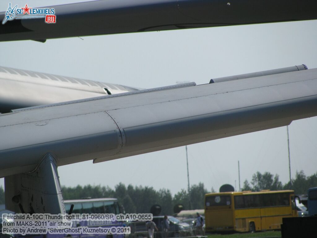 a-10c_0083.jpg