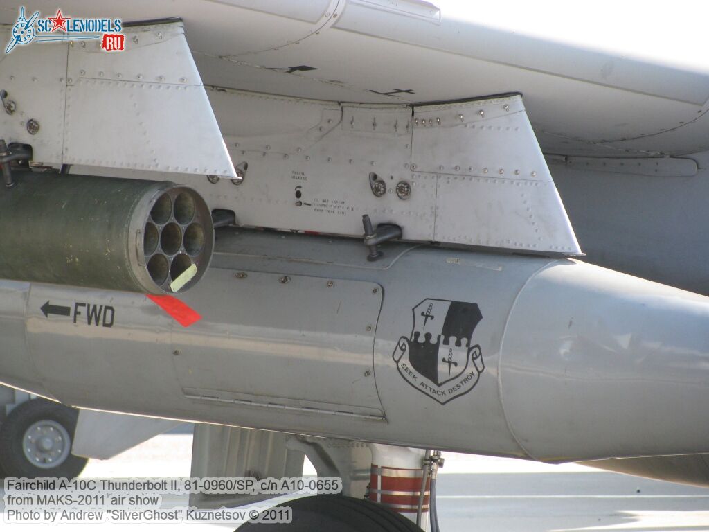 a-10c_0130.jpg