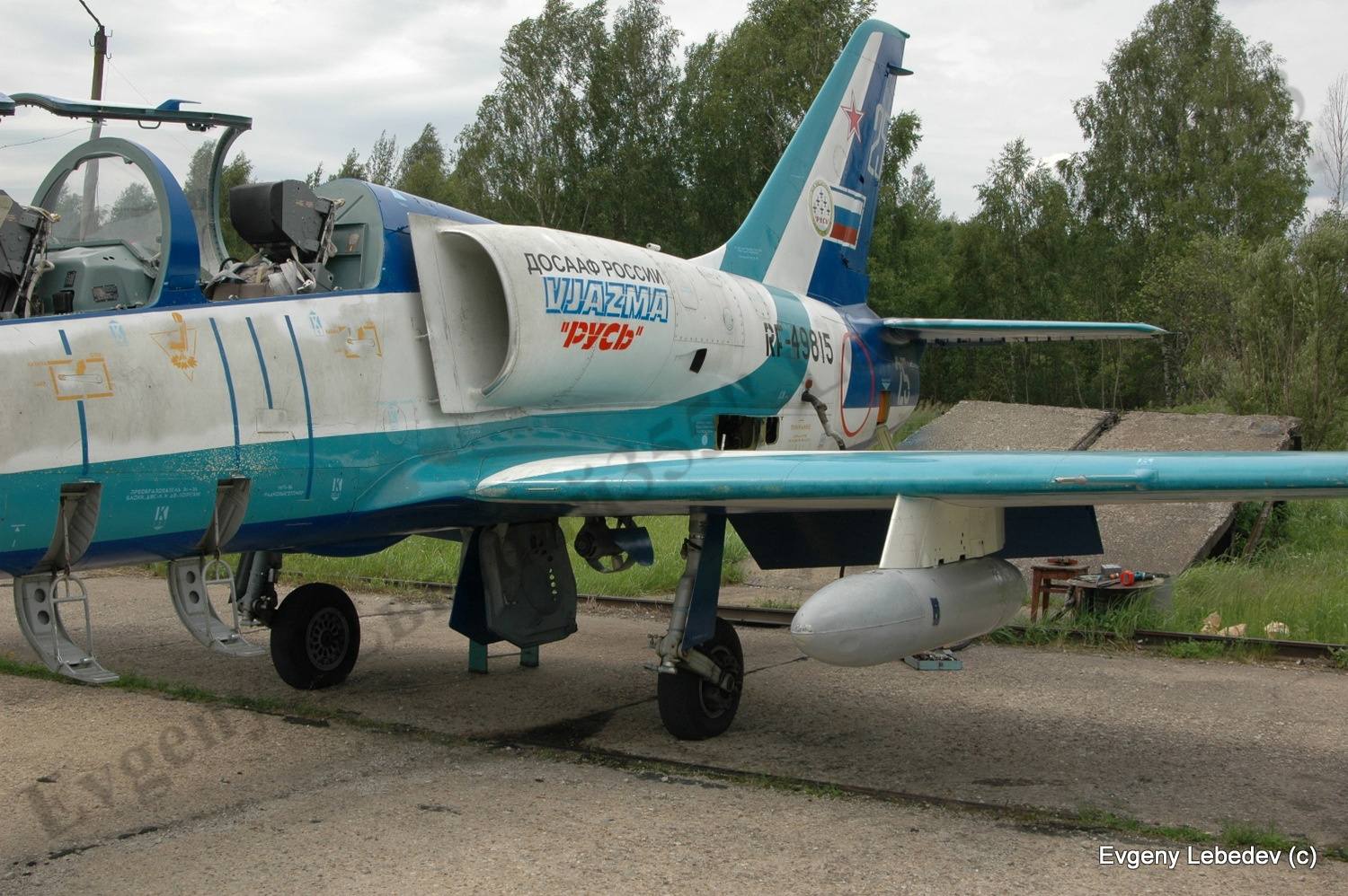 L-39RF-49815_29.jpg