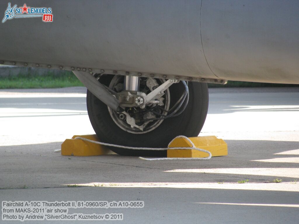a-10c_0136.jpg