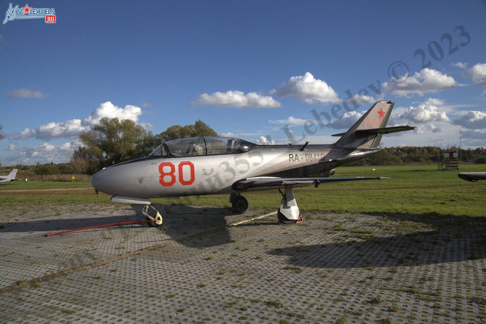 Yak-30_0.jpg