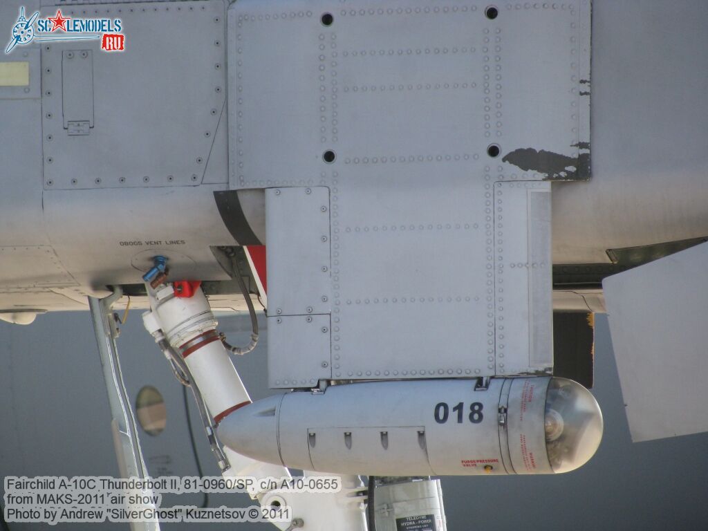 a-10c_0140.jpg