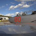 Yak-30_3.jpg