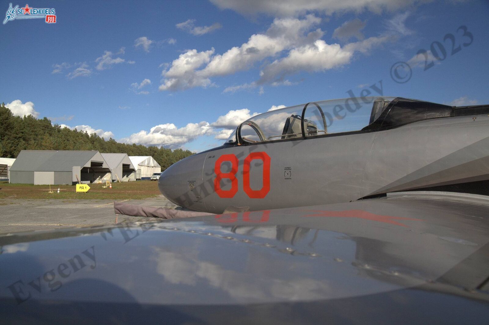 Yak-30_3.jpg