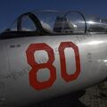 Yak-30_33.jpg