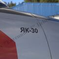 Yak-30_38.jpg