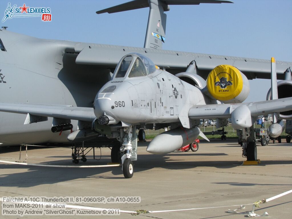 a-10c_0147.jpg