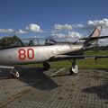 Yak-30_45.jpg