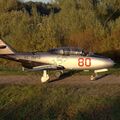 Yak-30_49.jpg