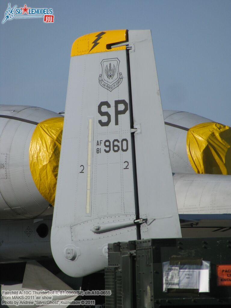 a-10c_0150.jpg