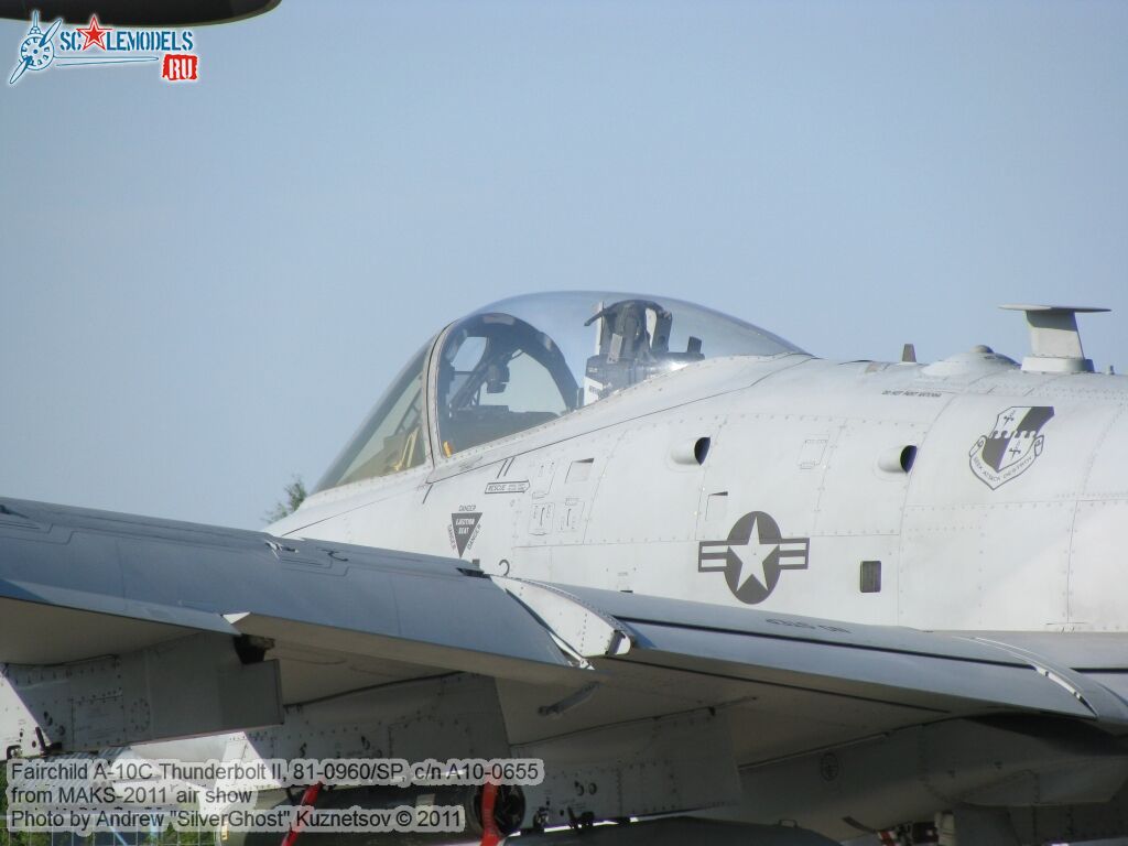 a-10c_0152.jpg