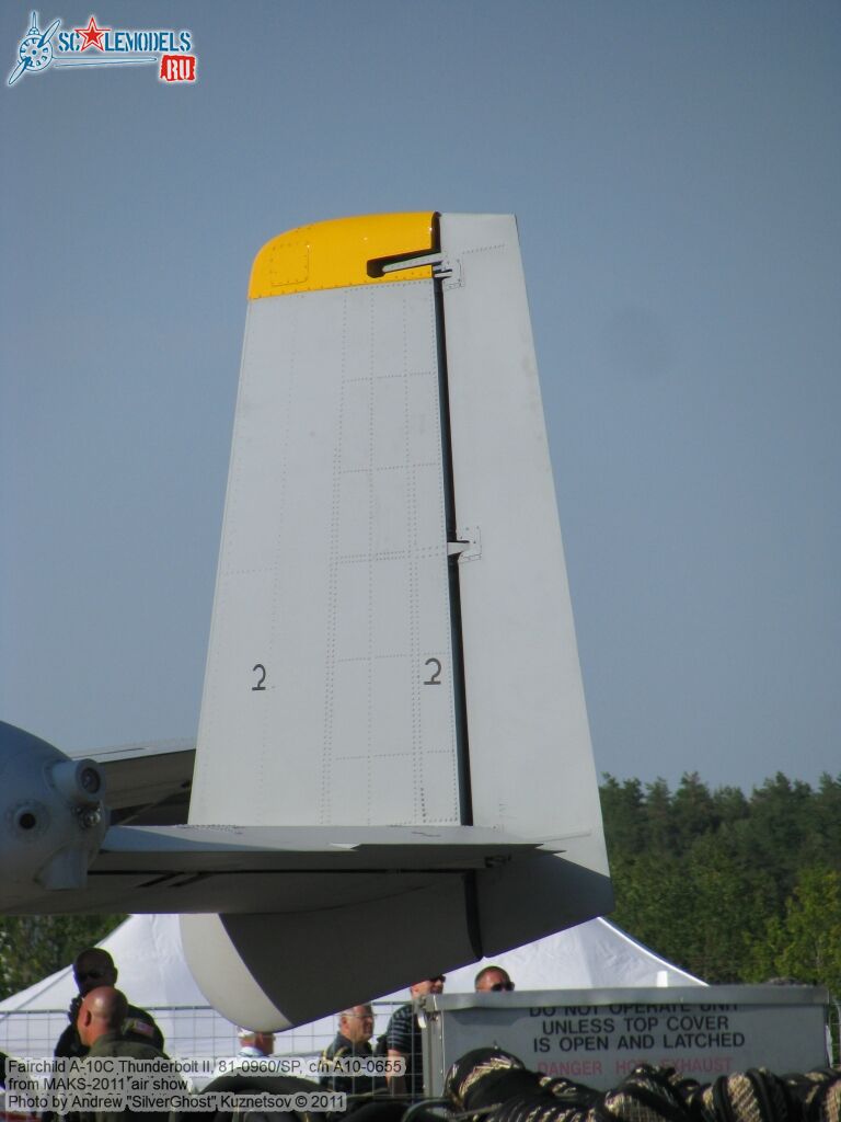 a-10c_0156.jpg