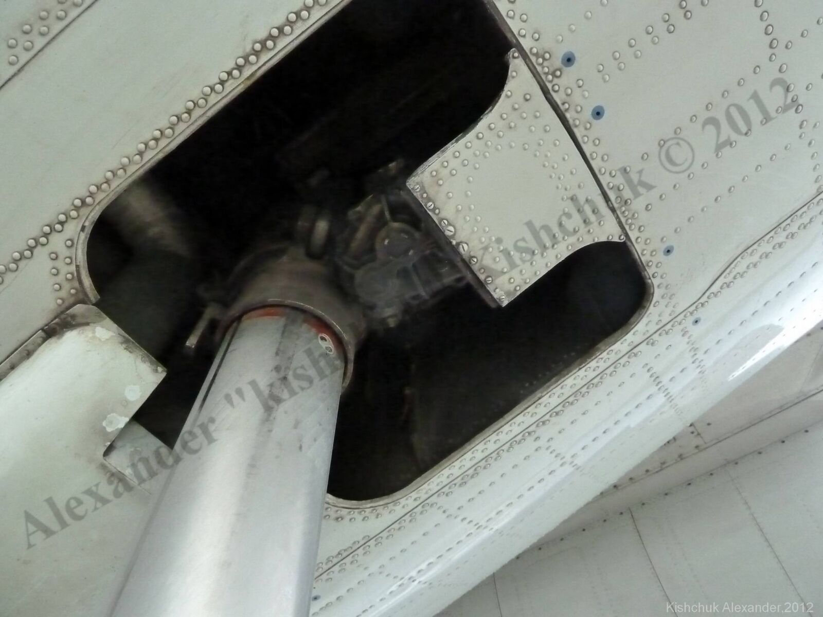 Il-62MGr_RA-86945_25.jpg