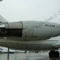 Il-62MGr_RA-86945_33.jpg