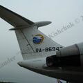 Il-62MGr_RA-86945_35.jpg