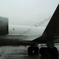 Il-62MGr_RA-86945_37.jpg