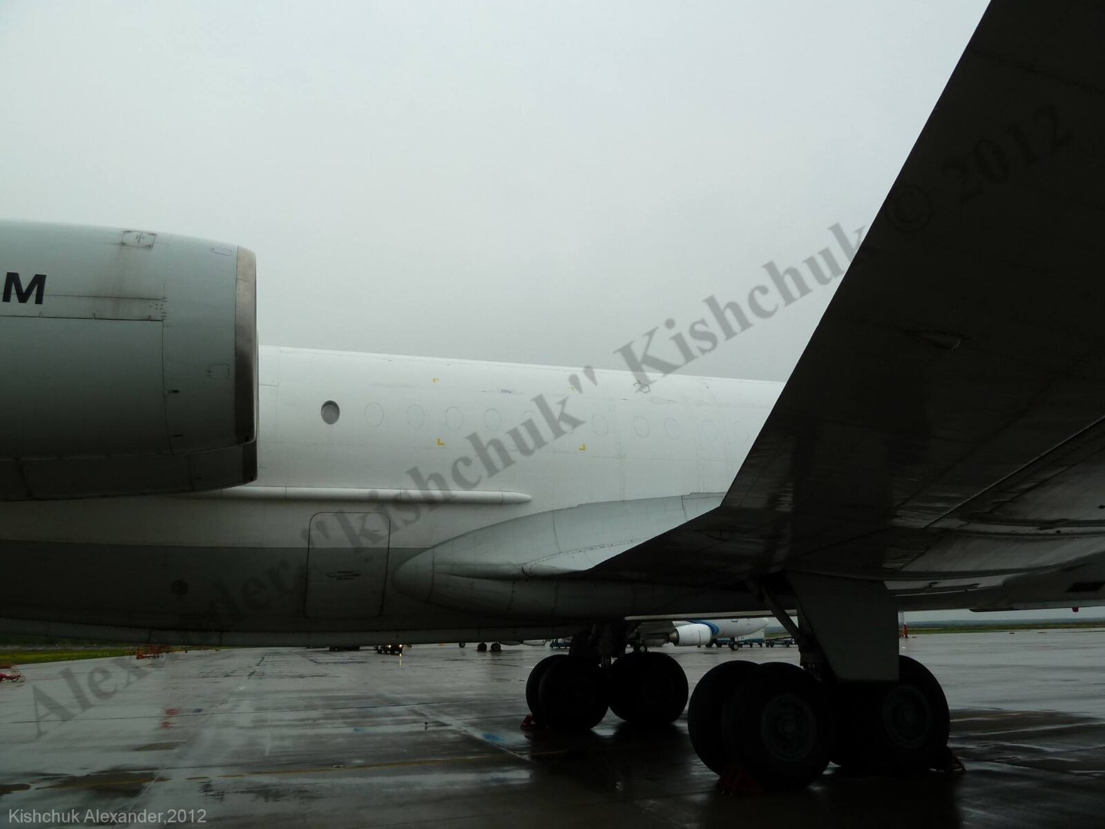 Il-62MGr_RA-86945_37.jpg