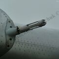 Il-62MGr_RA-86945_39.jpg