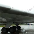Il-62MGr_RA-86945_40.jpg