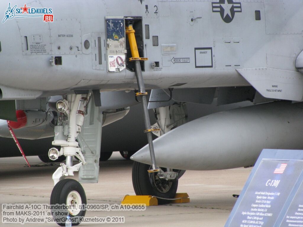 a-10c_0166.jpg