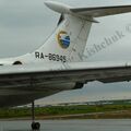 Il-62MGr_RA-86945_56.jpg