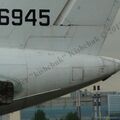 Il-62MGr_RA-86945_68.jpg