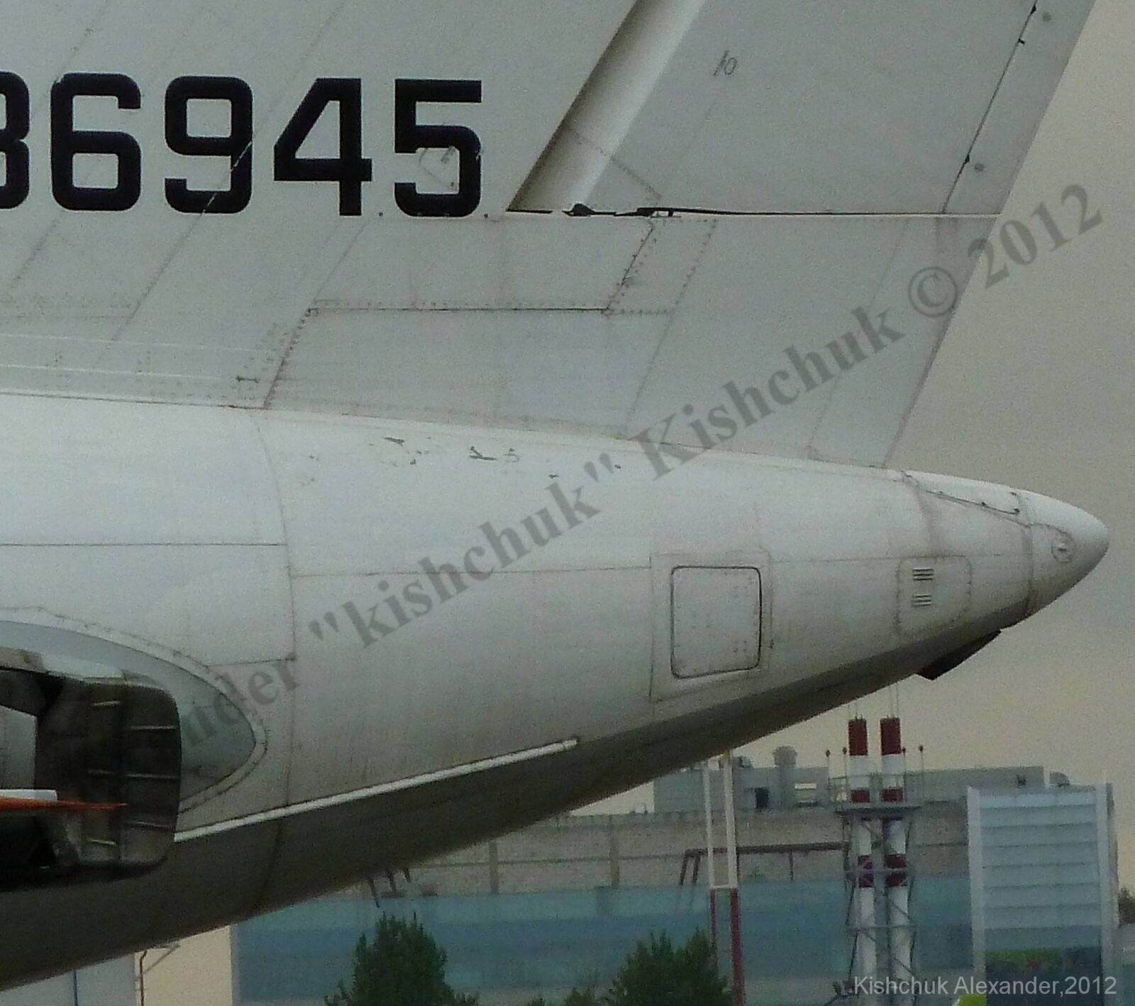 Il-62MGr_RA-86945_68.jpg