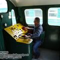 shunter_tgm1_0004.jpg