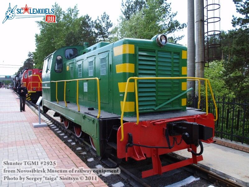 shunter_tgm1_0000.jpg