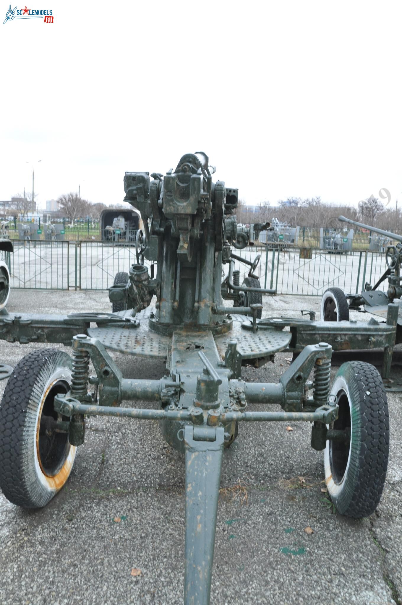 85-mm_AA-gun_52-K_100.jpg