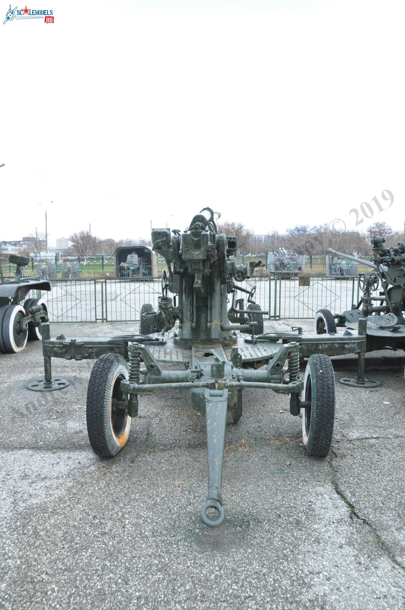 85-mm_AA-gun_52-K_101.jpg