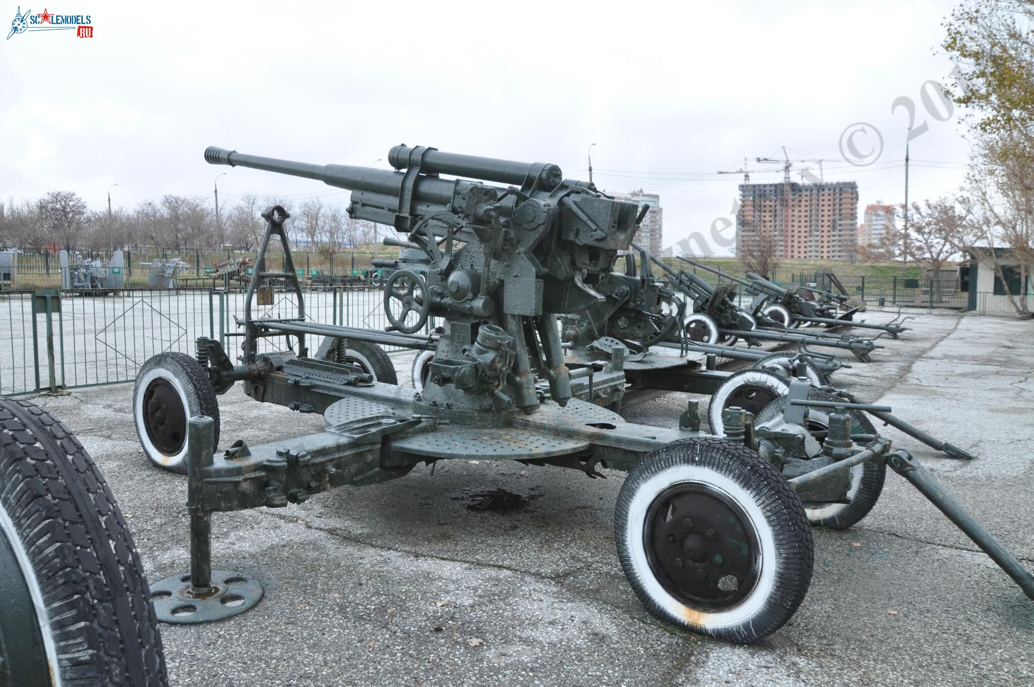 85-mm_AA-gun_52-K_103.jpg