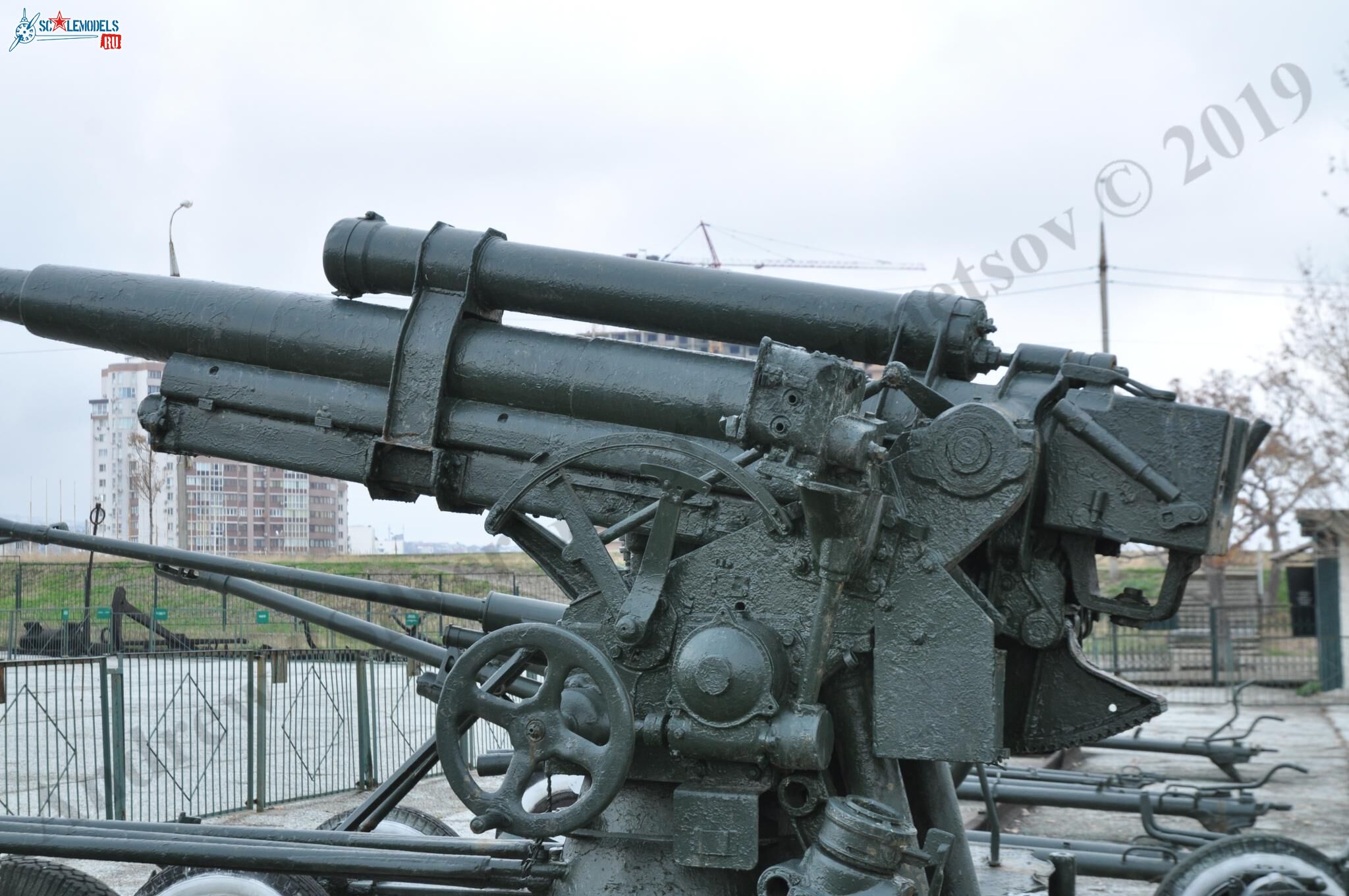 85-mm_AA-gun_52-K_106.jpg